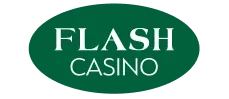 Flash Casino