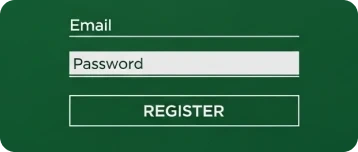 flash casino login